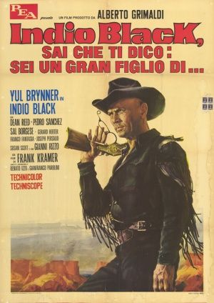 Affichecinema